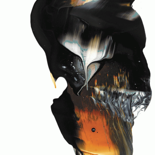 Sordide (FRA) : Les Idées Blanches